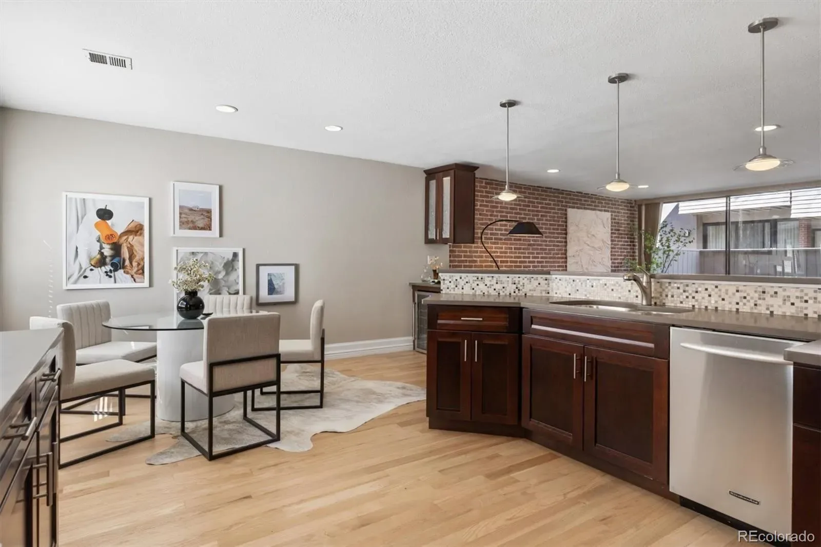 03212026233616 1600 9