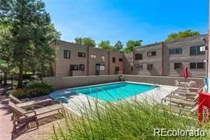 03212026233616 296 32