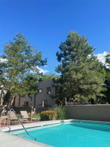 03212026233616 800 33