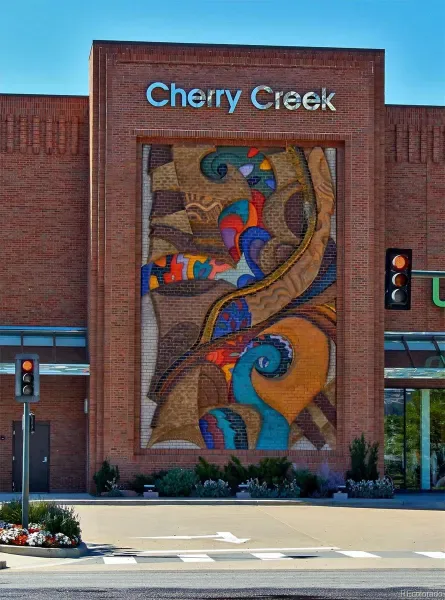 03212026233616 800 37