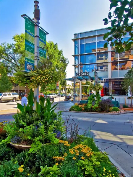 03212026233616 800 38