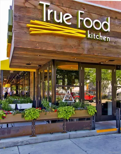 03212026233616 800 39