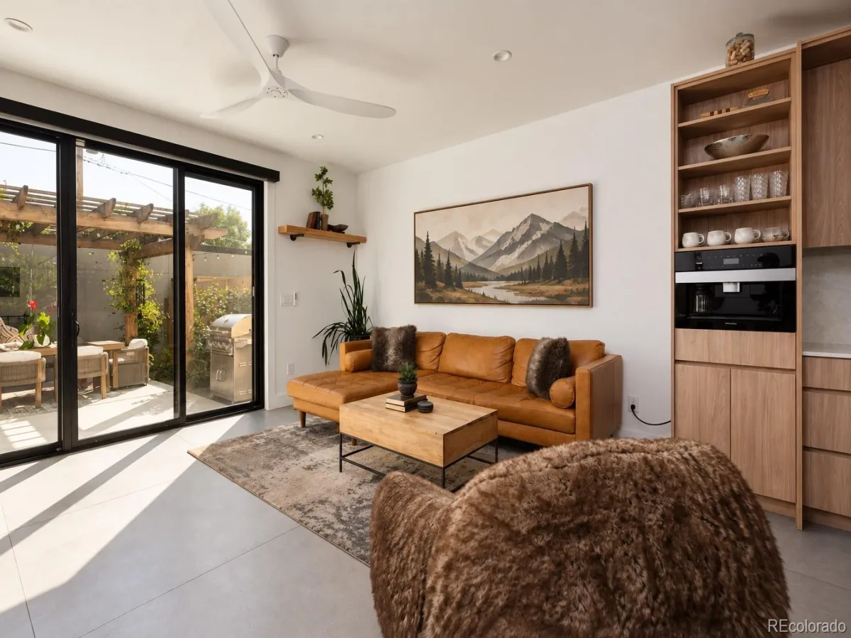 3948 N Navajo Street Denver CO 80211 | MLS #REC8329344 10062026230744 1200 11