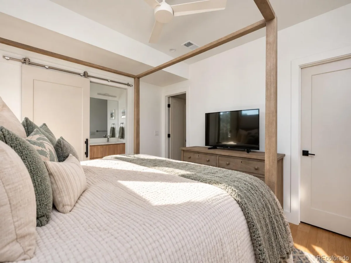 3948 N Navajo Street Denver CO 80211 | MLS #REC8329344 10062026230744 1200 22