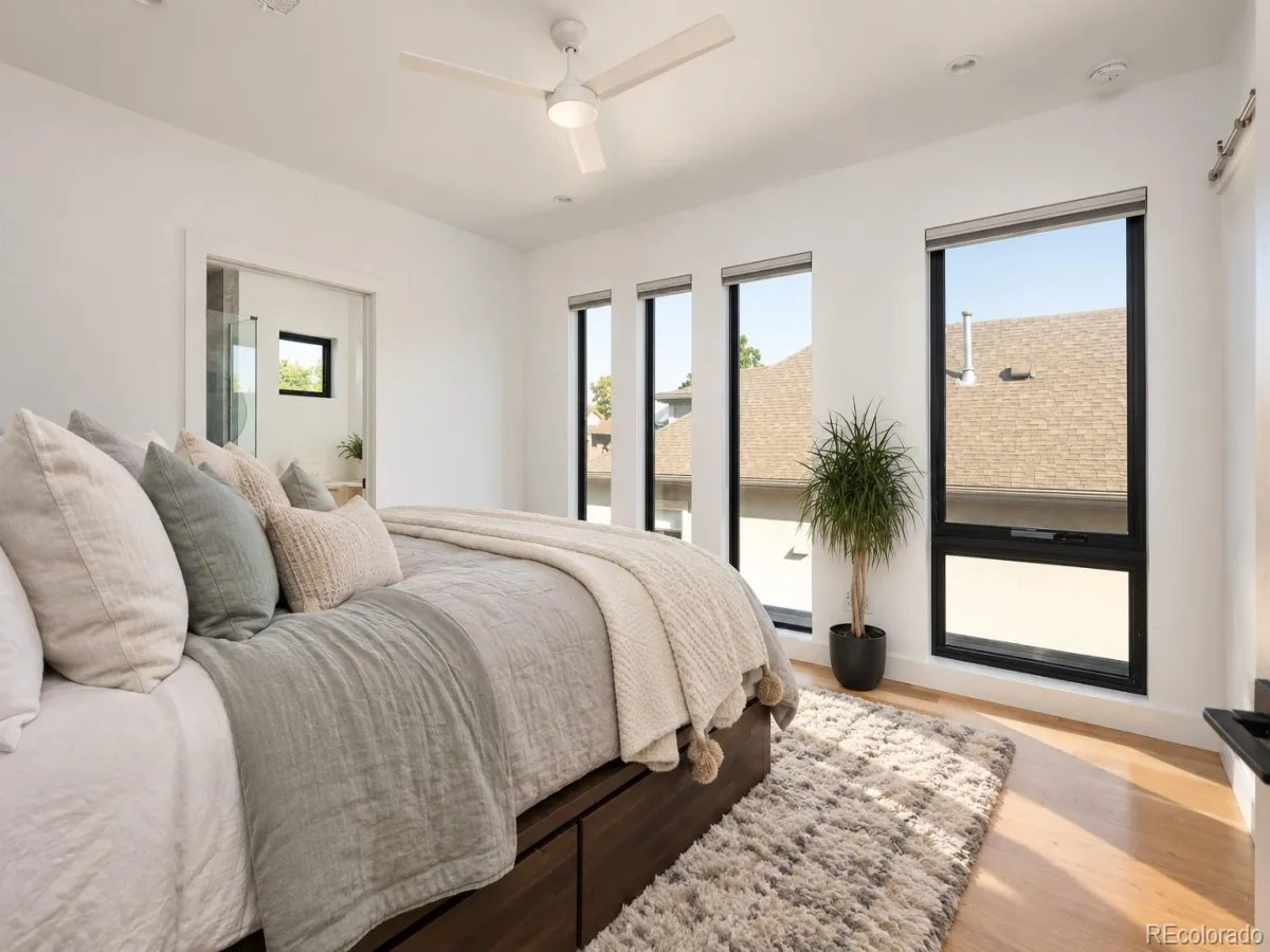 3948 N Navajo Street Denver CO 80211 | MLS #REC8329344 10062026230744 1200 25