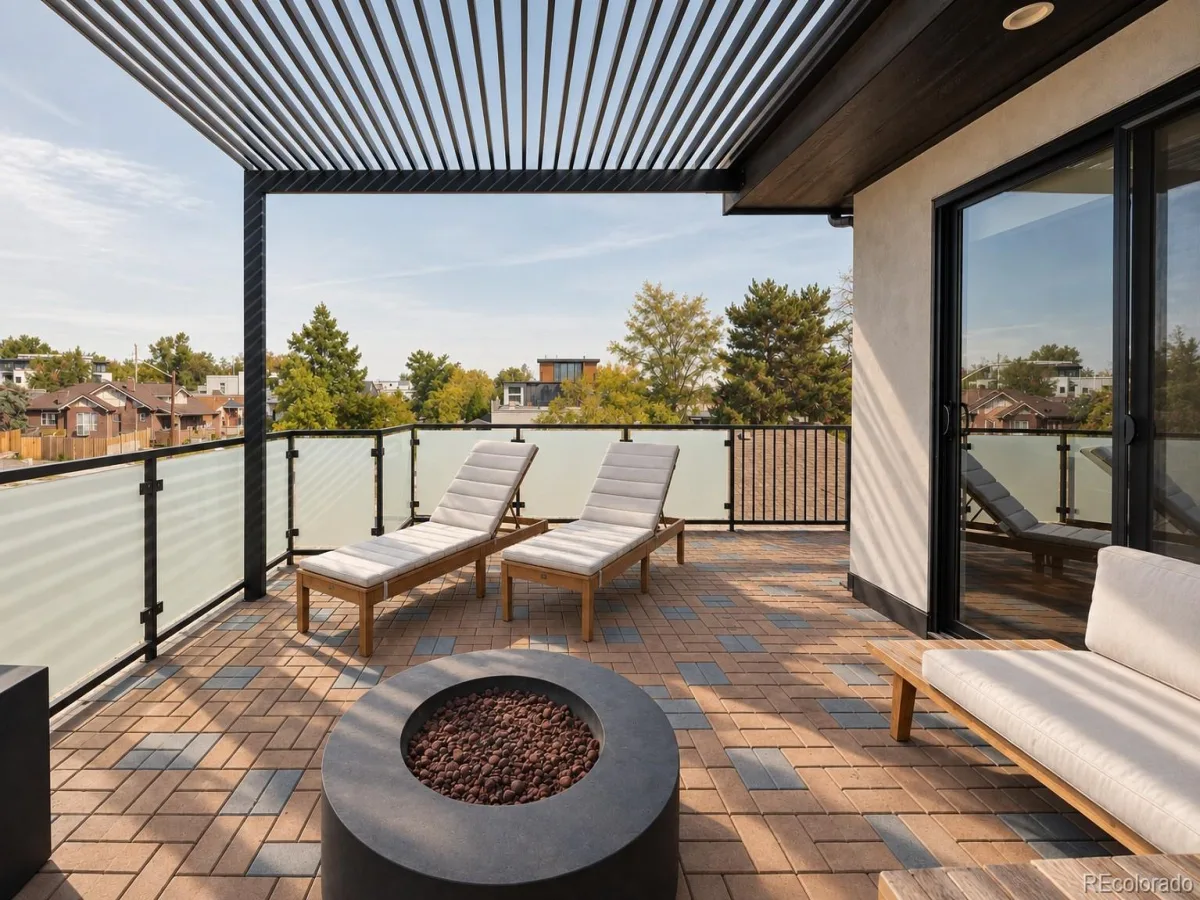 3948 N Navajo Street Denver CO 80211 | MLS #REC8329344 10062026230744 1200 31