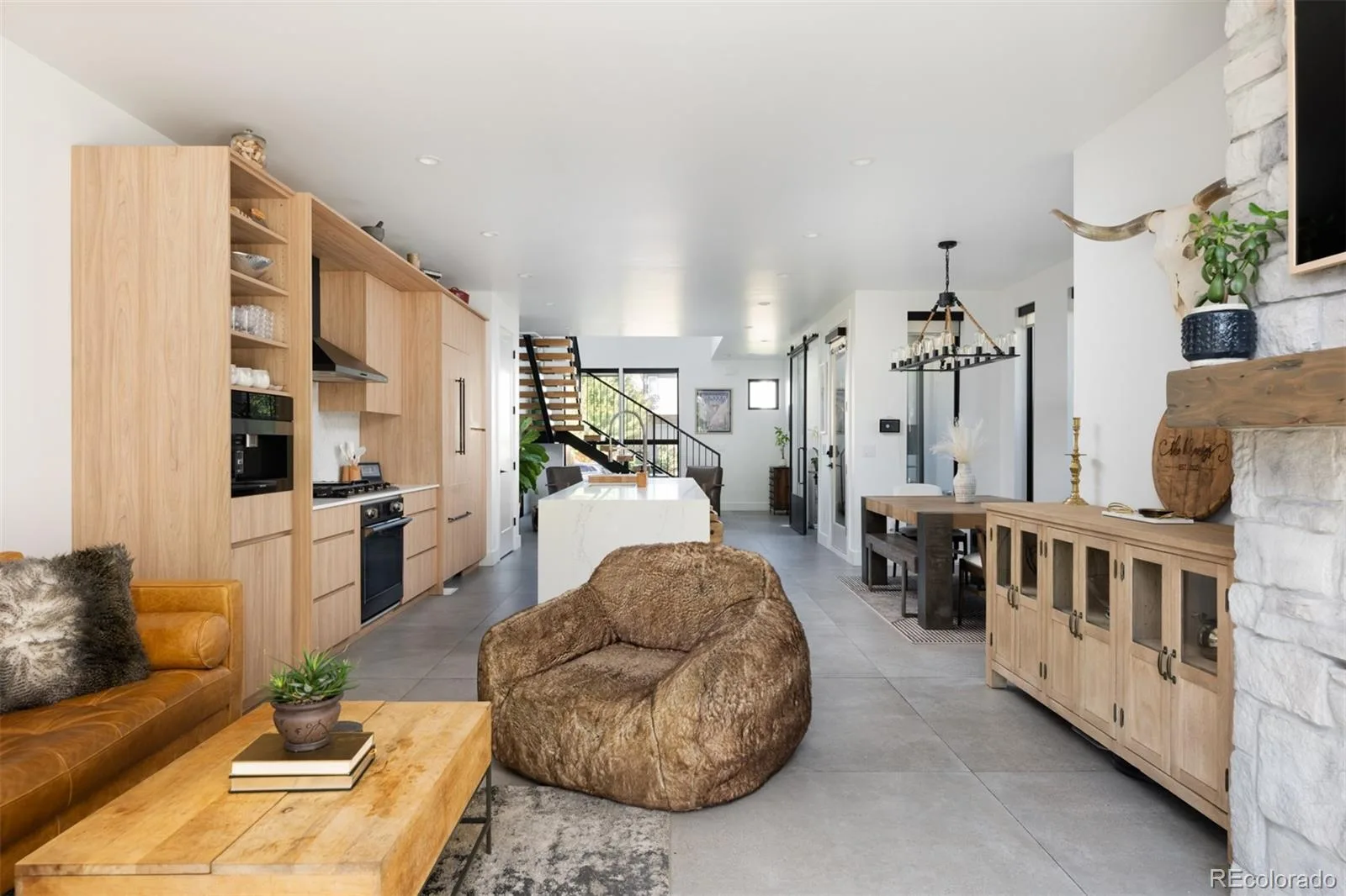 3948 N Navajo Street Denver CO 80211 | MLS #REC8329344 10062026230744 1600 12
