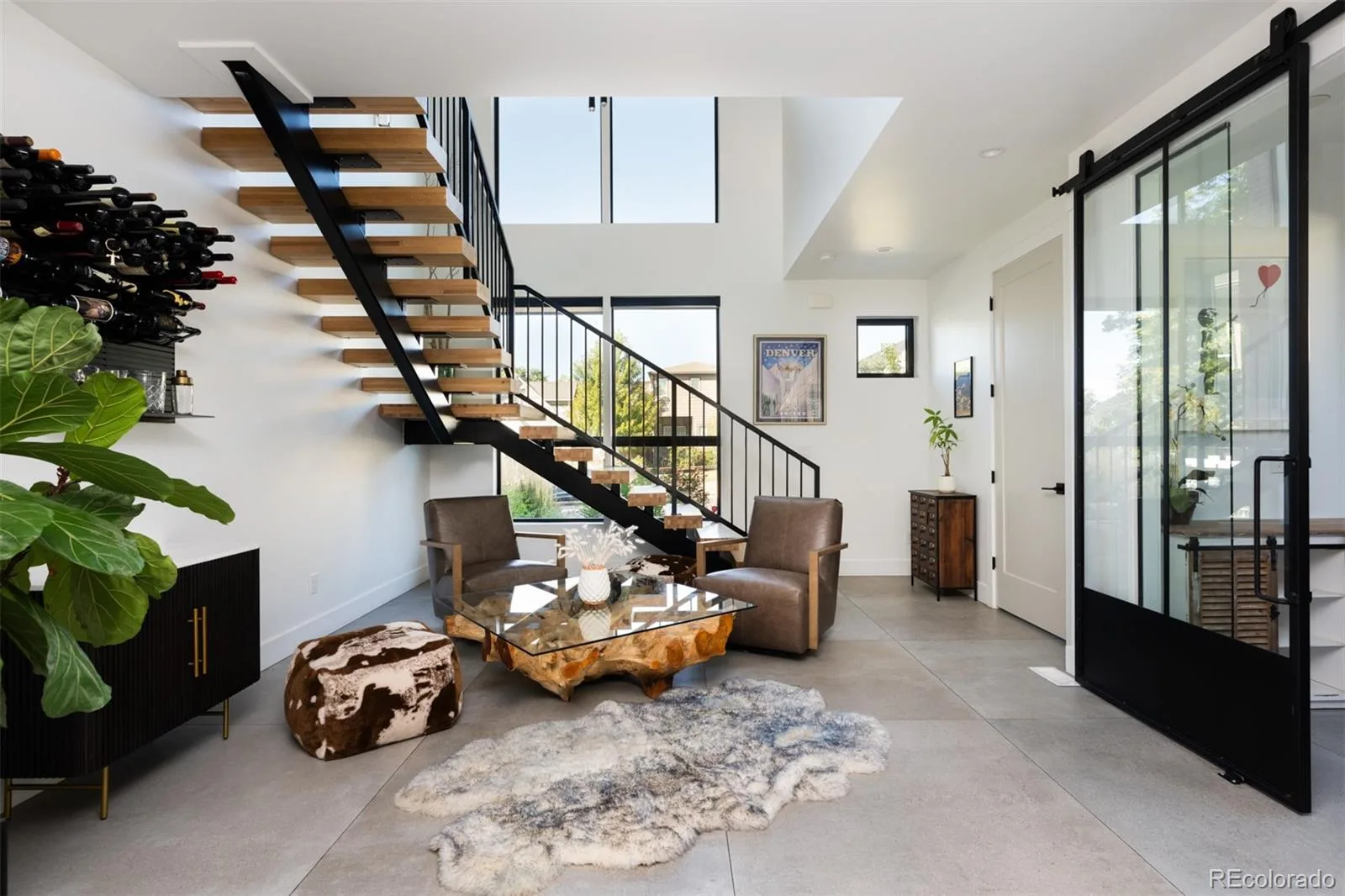 3948 N Navajo Street Denver CO 80211 | MLS #REC8329344 10062026230744 1600 15