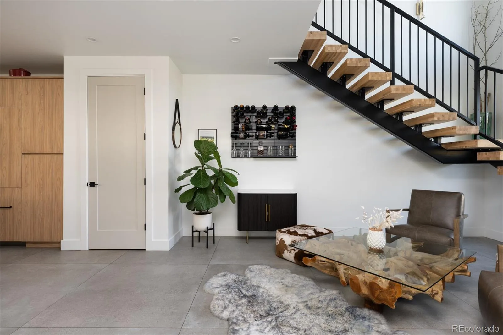 3948 N Navajo Street Denver CO 80211 | MLS #REC8329344 10062026230744 1600 16