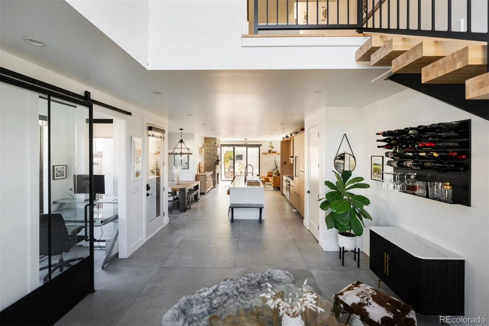 3948 N Navajo Street Denver CO 80211 | MLS #REC8329344 10062026230744 1600 18