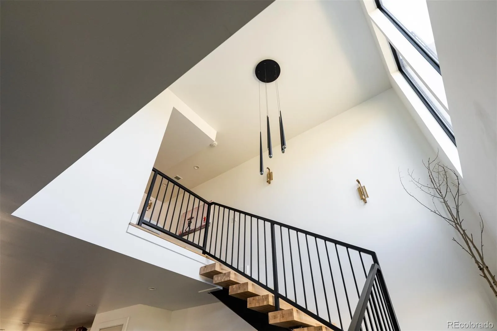 3948 N Navajo Street Denver CO 80211 | MLS #REC8329344 10062026230744 1600 19