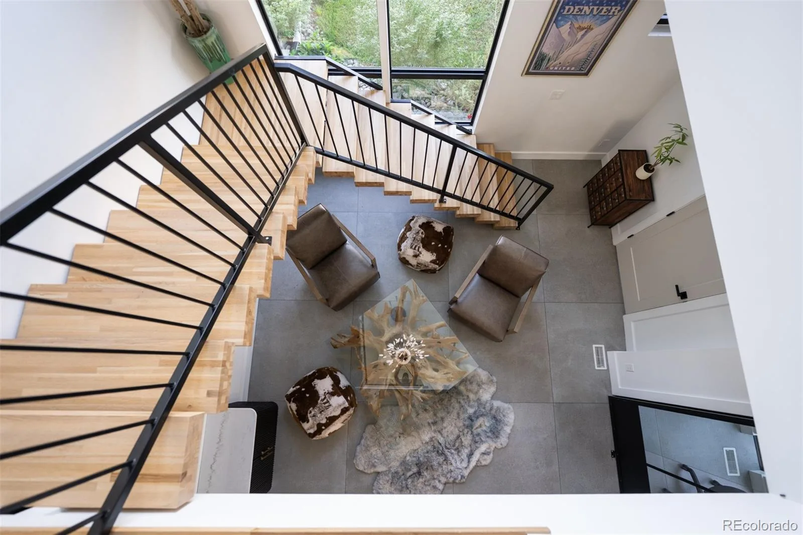 3948 N Navajo Street Denver CO 80211 | MLS #REC8329344 10062026230744 1600 20