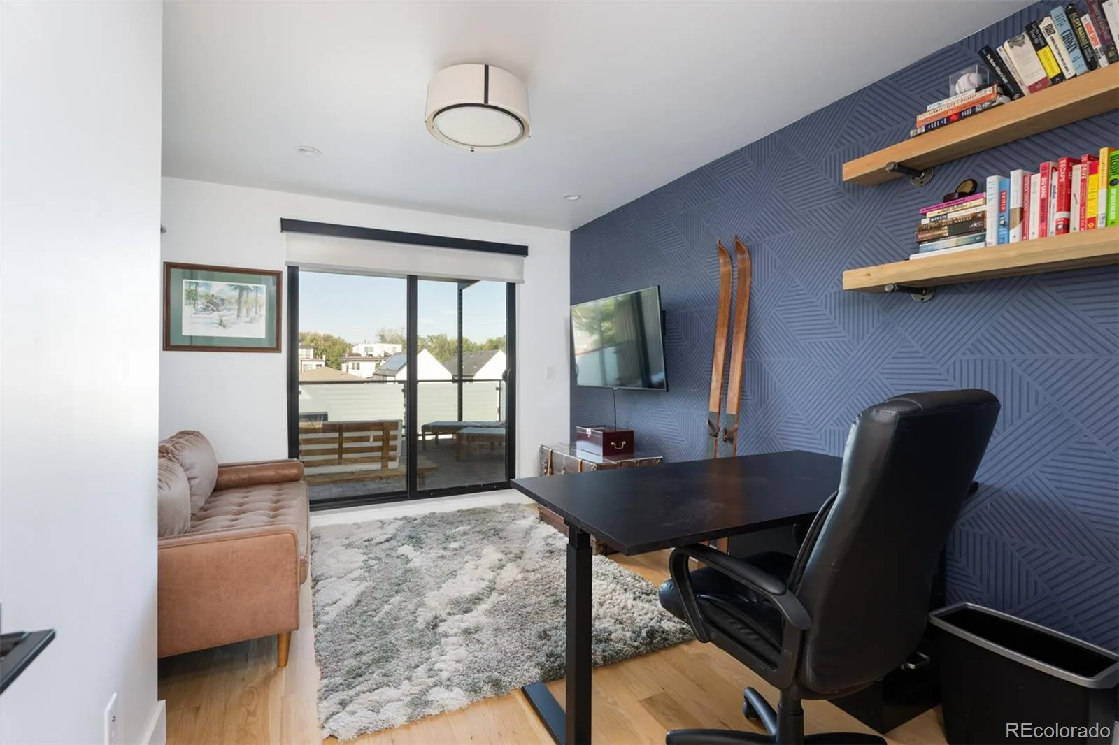 3948 N Navajo Street Denver CO 80211 | MLS #REC8329344 10062026230744 1600 27