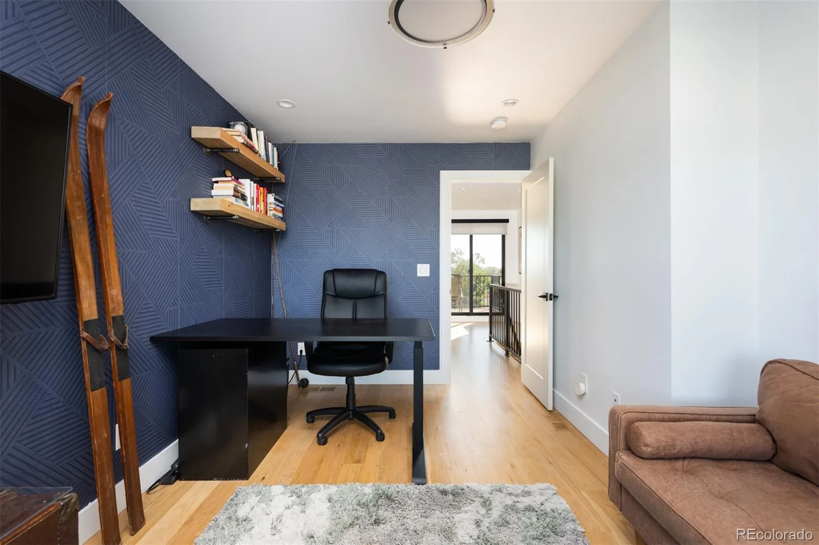 3948 N Navajo Street Denver CO 80211 | MLS #REC8329344 10062026230744 1600 28