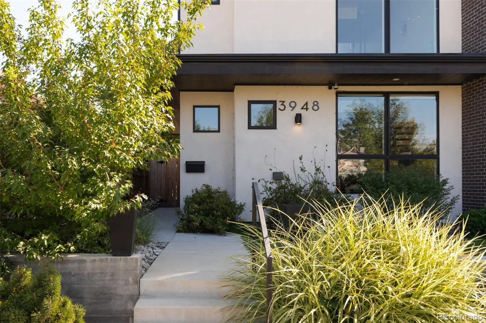 3948 N Navajo Street Denver CO 80211 | MLS #REC8329344 10062026230744 1600 3