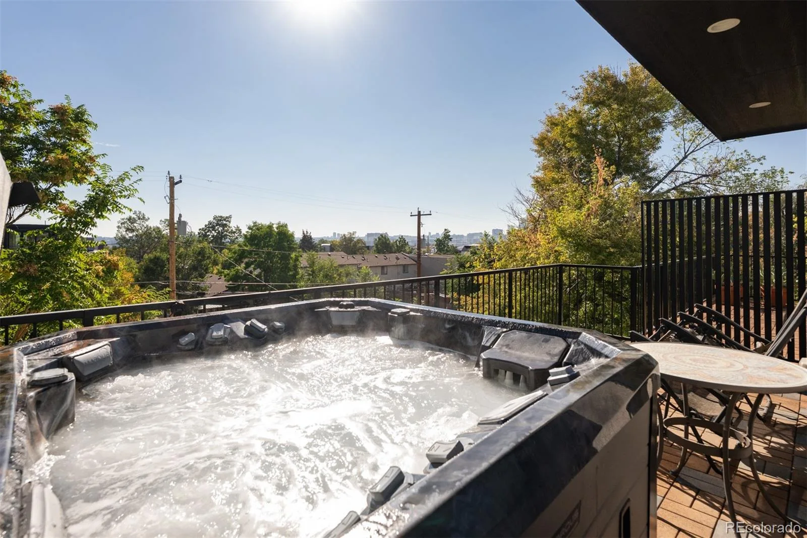 3948 N Navajo Street Denver CO 80211 | MLS #REC8329344 10062026230744 1600 33
