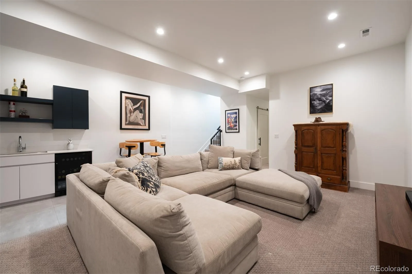 3948 N Navajo Street Denver CO 80211 | MLS #REC8329344 10062026230744 1600 35