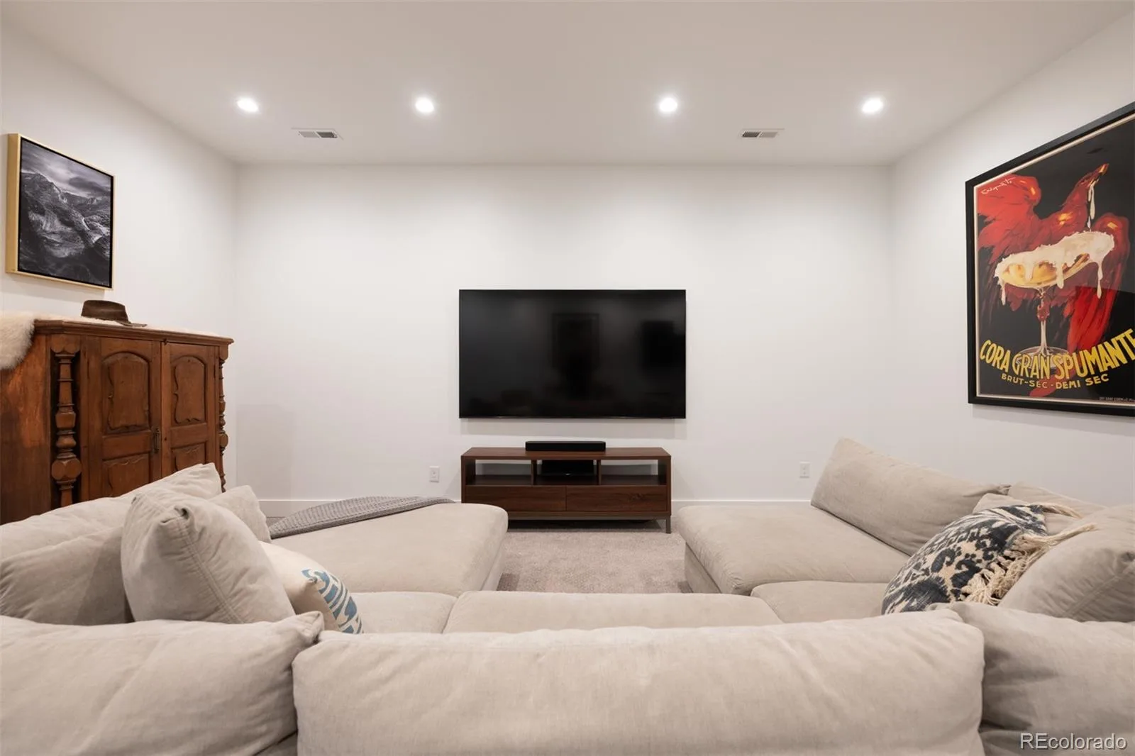 3948 N Navajo Street Denver CO 80211 | MLS #REC8329344 10062026230744 1600 36