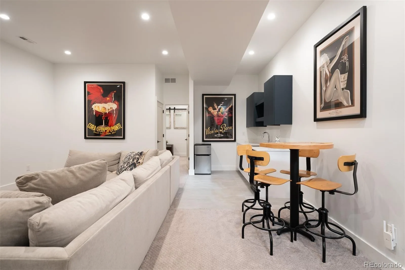 3948 N Navajo Street Denver CO 80211 | MLS #REC8329344 10062026230744 1600 37