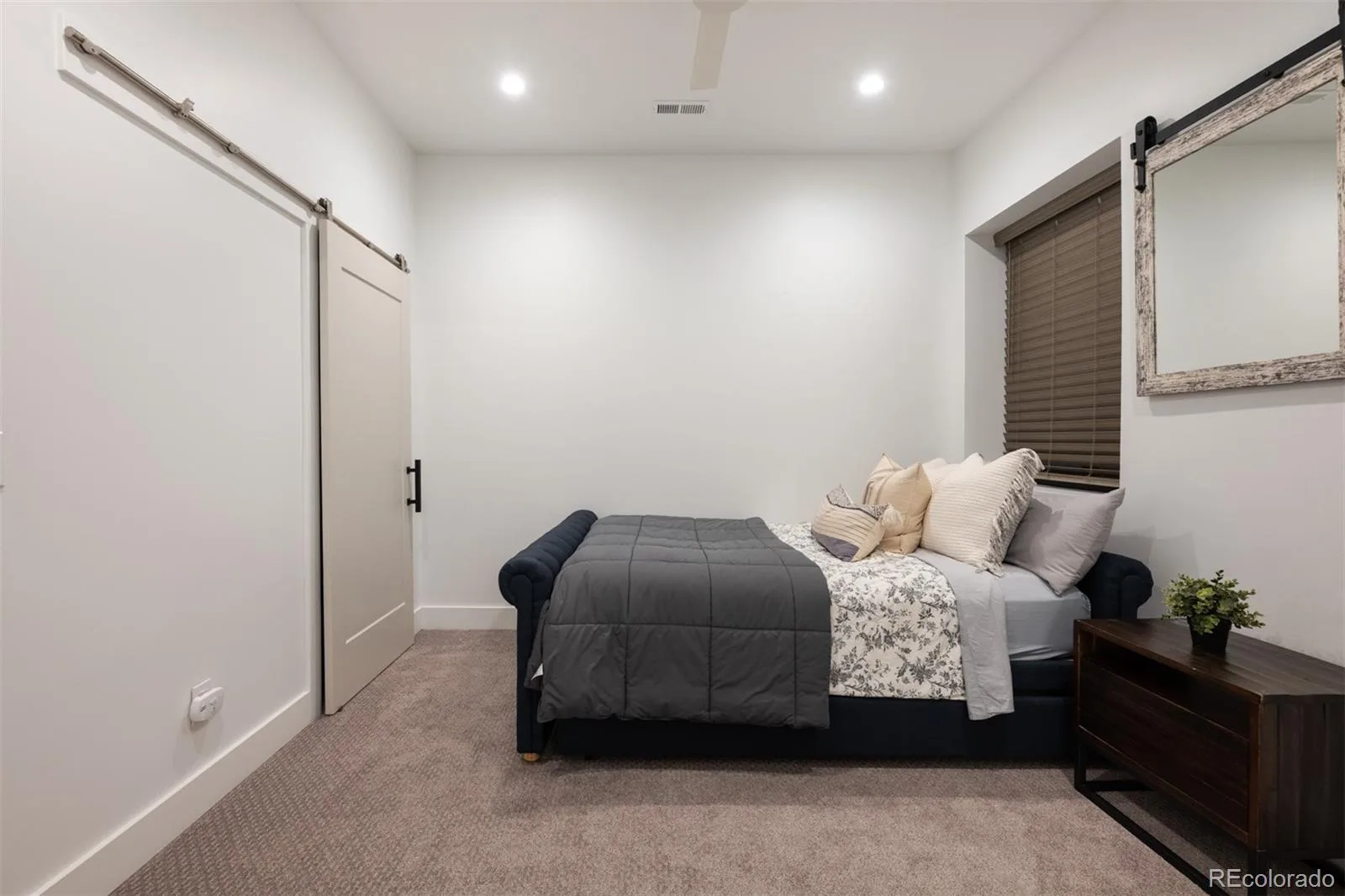 3948 N Navajo Street Denver CO 80211 | MLS #REC8329344 10062026230744 1600 38