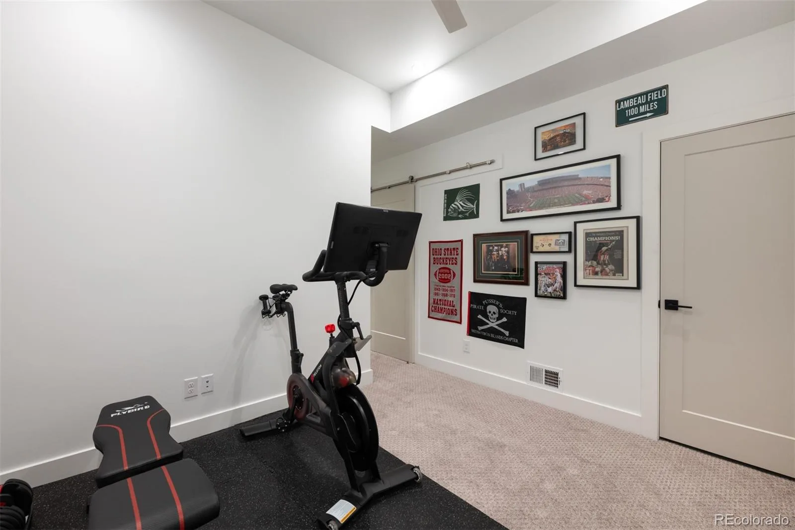 3948 N Navajo Street Denver CO 80211 | MLS #REC8329344 10062026230744 1600 39