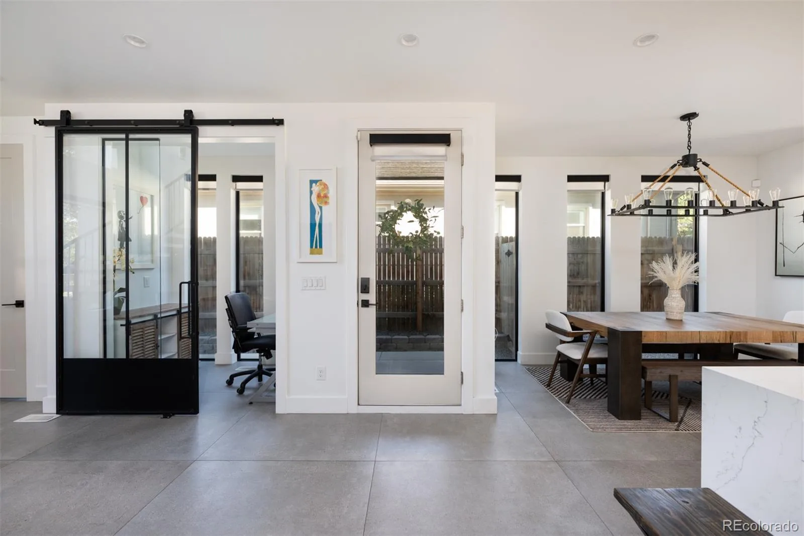 3948 N Navajo Street Denver CO 80211 | MLS #REC8329344 10062026230744 1600 4