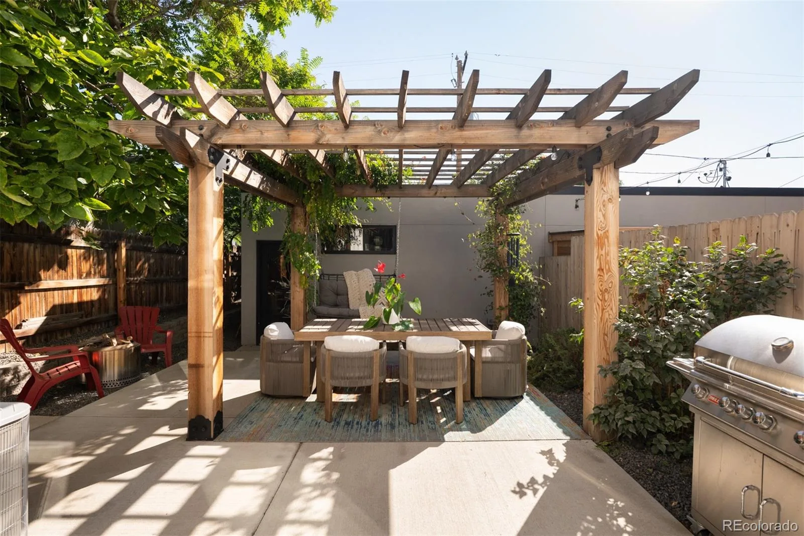 3948 N Navajo Street Denver CO 80211 | MLS #REC8329344 10062026230744 1600 40