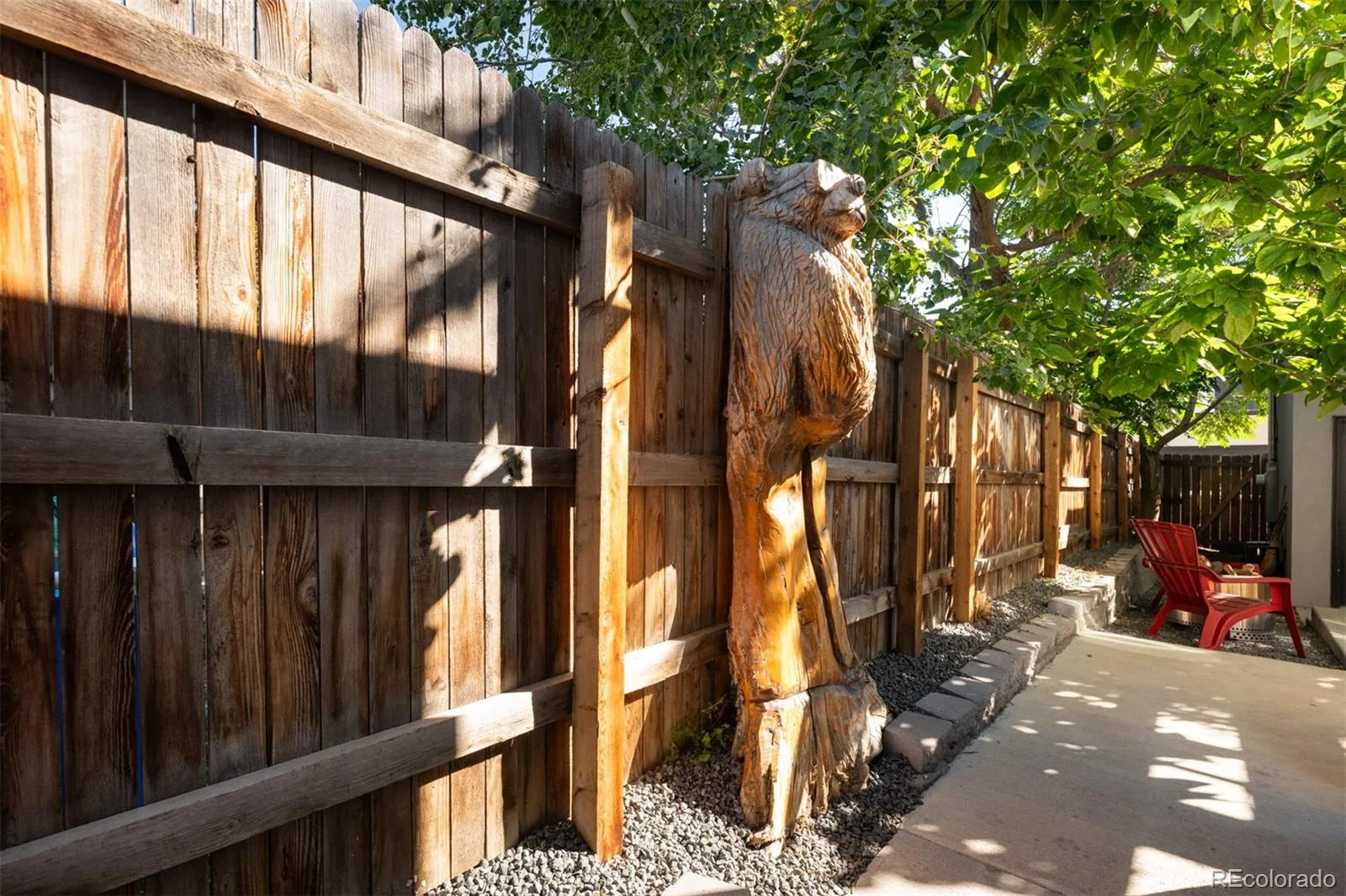 3948 N Navajo Street Denver CO 80211 | MLS #REC8329344 10062026230744 1600 42