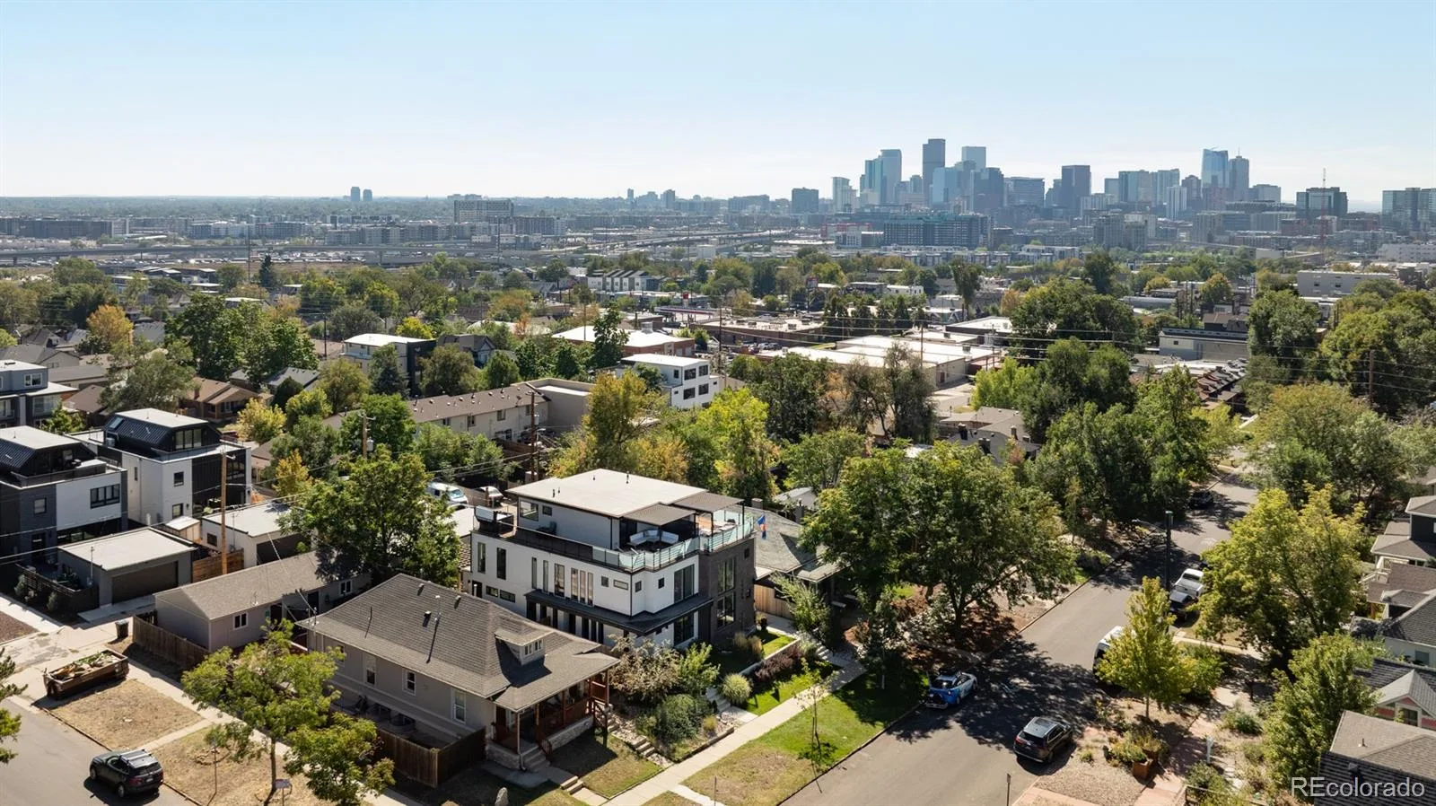 3948 N Navajo Street Denver CO 80211 | MLS #REC8329344 10062026230744 1600 45