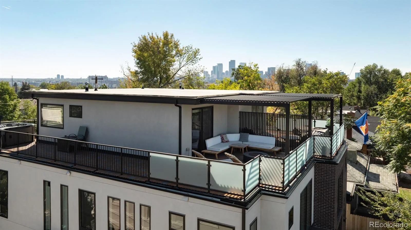 3948 N Navajo Street Denver CO 80211 | MLS #REC8329344 10062026230744 1600 46
