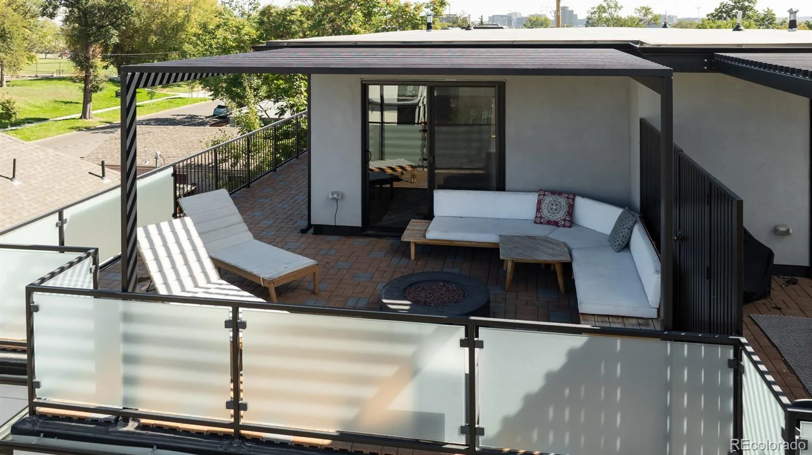 3948 N Navajo Street Denver CO 80211 | MLS #REC8329344 10062026230744 1600 47