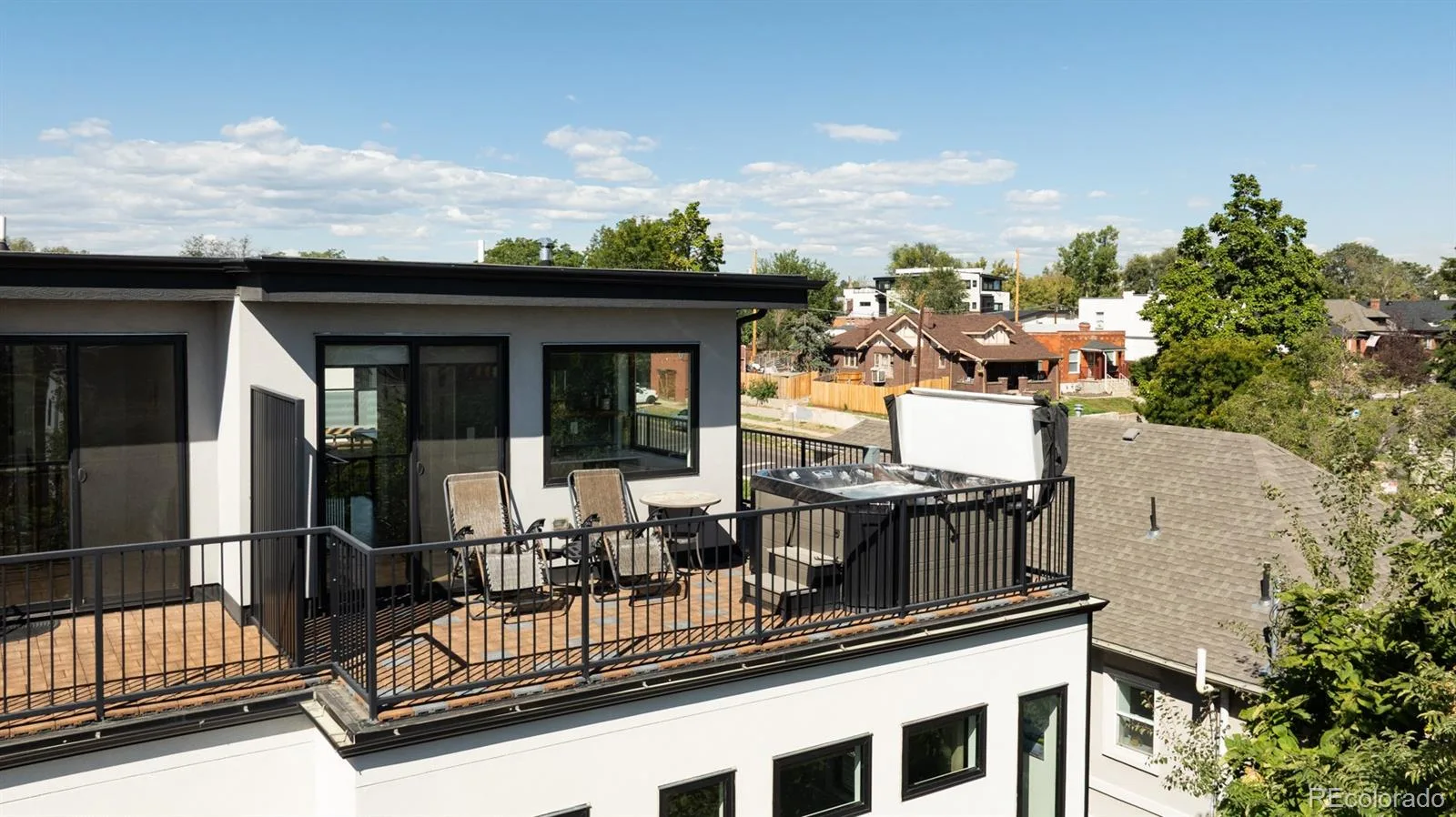3948 N Navajo Street Denver CO 80211 | MLS #REC8329344 10062026230744 1600 48