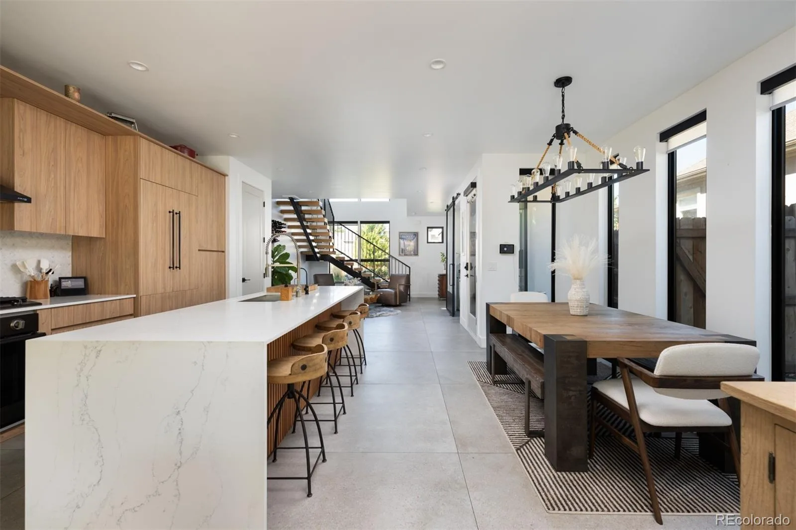 3948 N Navajo Street Denver CO 80211 | MLS #REC8329344 10062026230744 1600 7