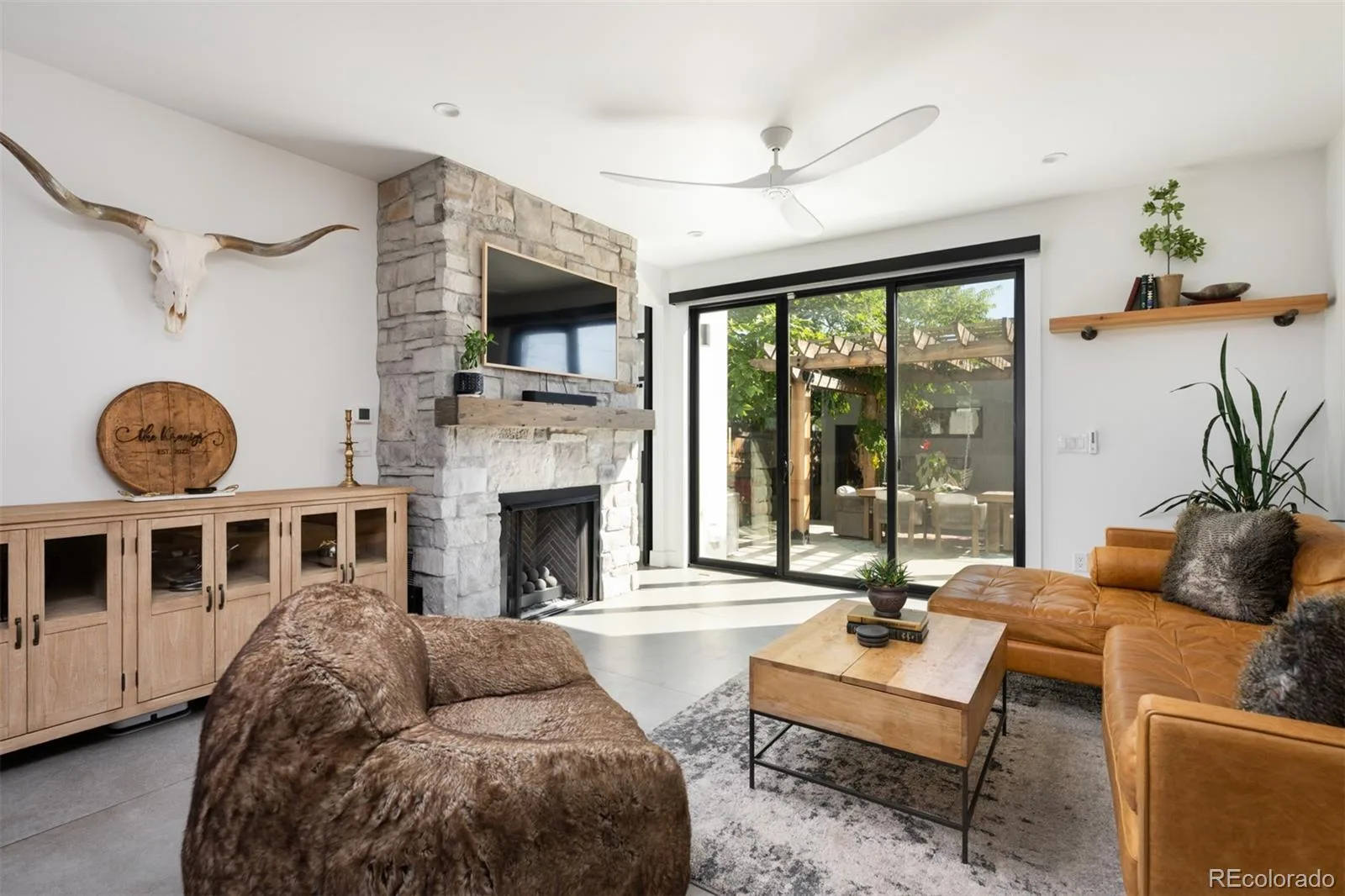 3948 N Navajo Street Denver CO 80211 | MLS #REC8329344 10062026230744 1600 9