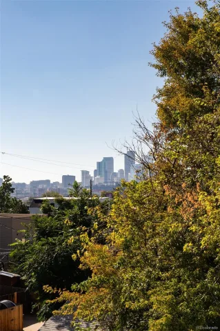 3948 N Navajo Street Denver CO 80211 | MLS #REC8329344 10062026230744 640 34