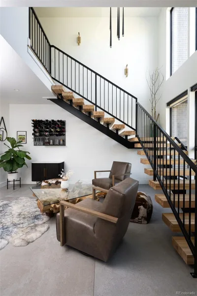 3948 N Navajo Street Denver CO 80211 | MLS #REC8329344 10062026230744 800 17