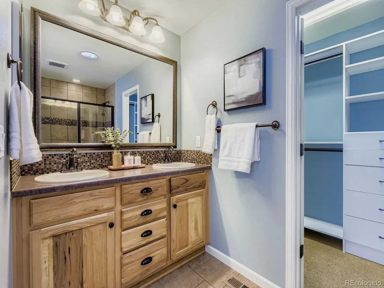 01092026165111 1600 15