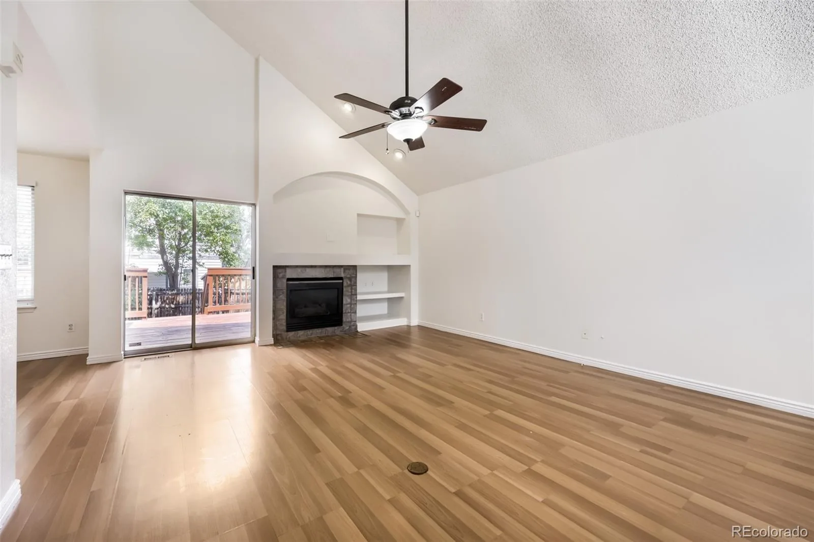 4261 Choke Cherry Avenue Broomfield CO 80020 | MLS #REC8330730 08192026195717 1600 1