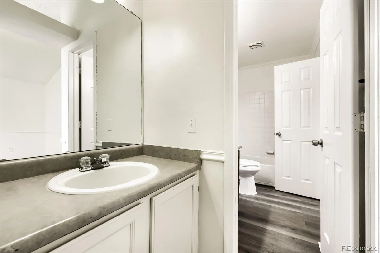 4261 Choke Cherry Avenue Broomfield CO 80020 | MLS #REC8330730 08192026195717 1600 10