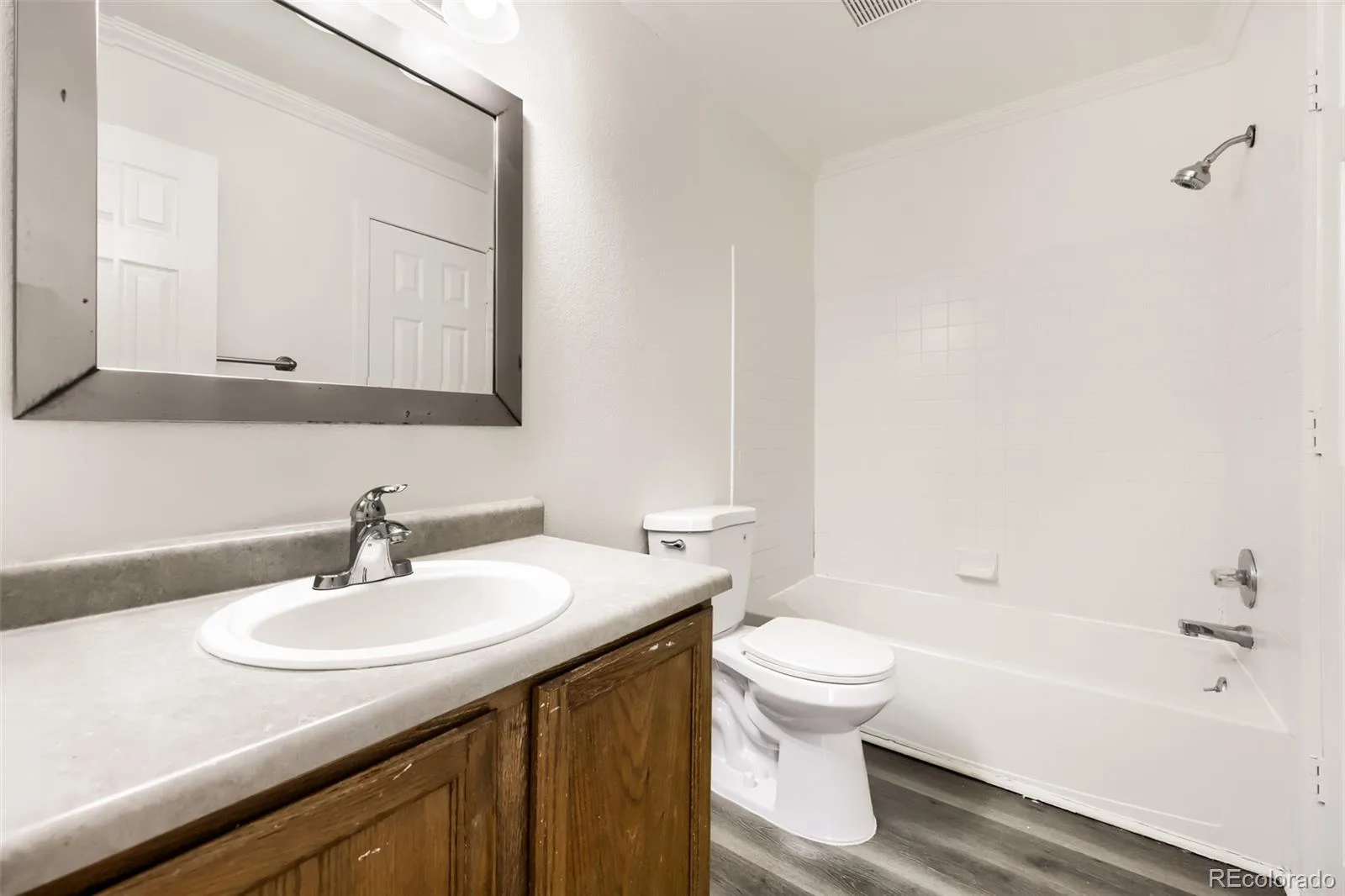 4261 Choke Cherry Avenue Broomfield CO 80020 | MLS #REC8330730 08192026195717 1600 11