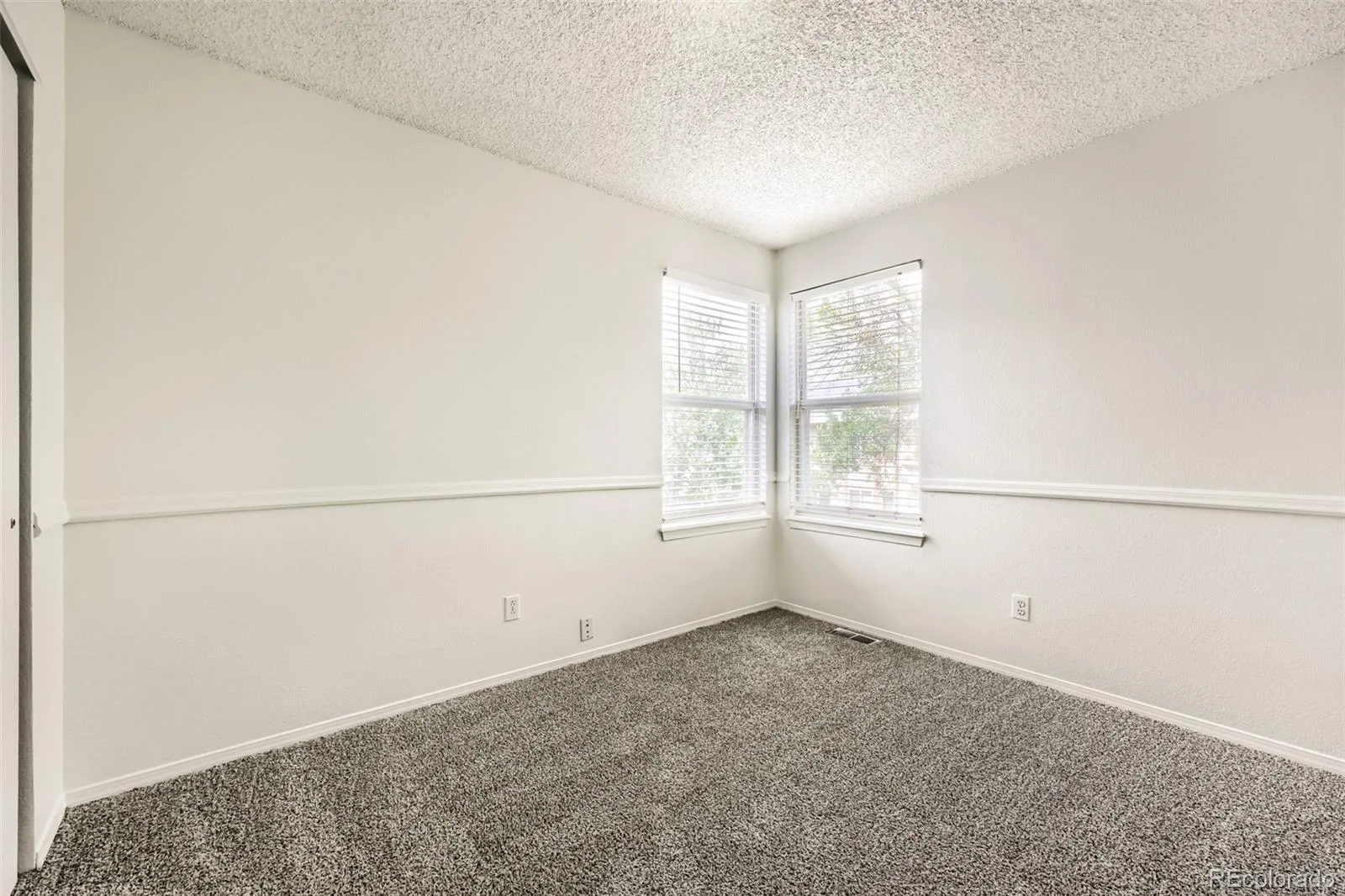 4261 Choke Cherry Avenue Broomfield CO 80020 | MLS #REC8330730 08192026195717 1600 12