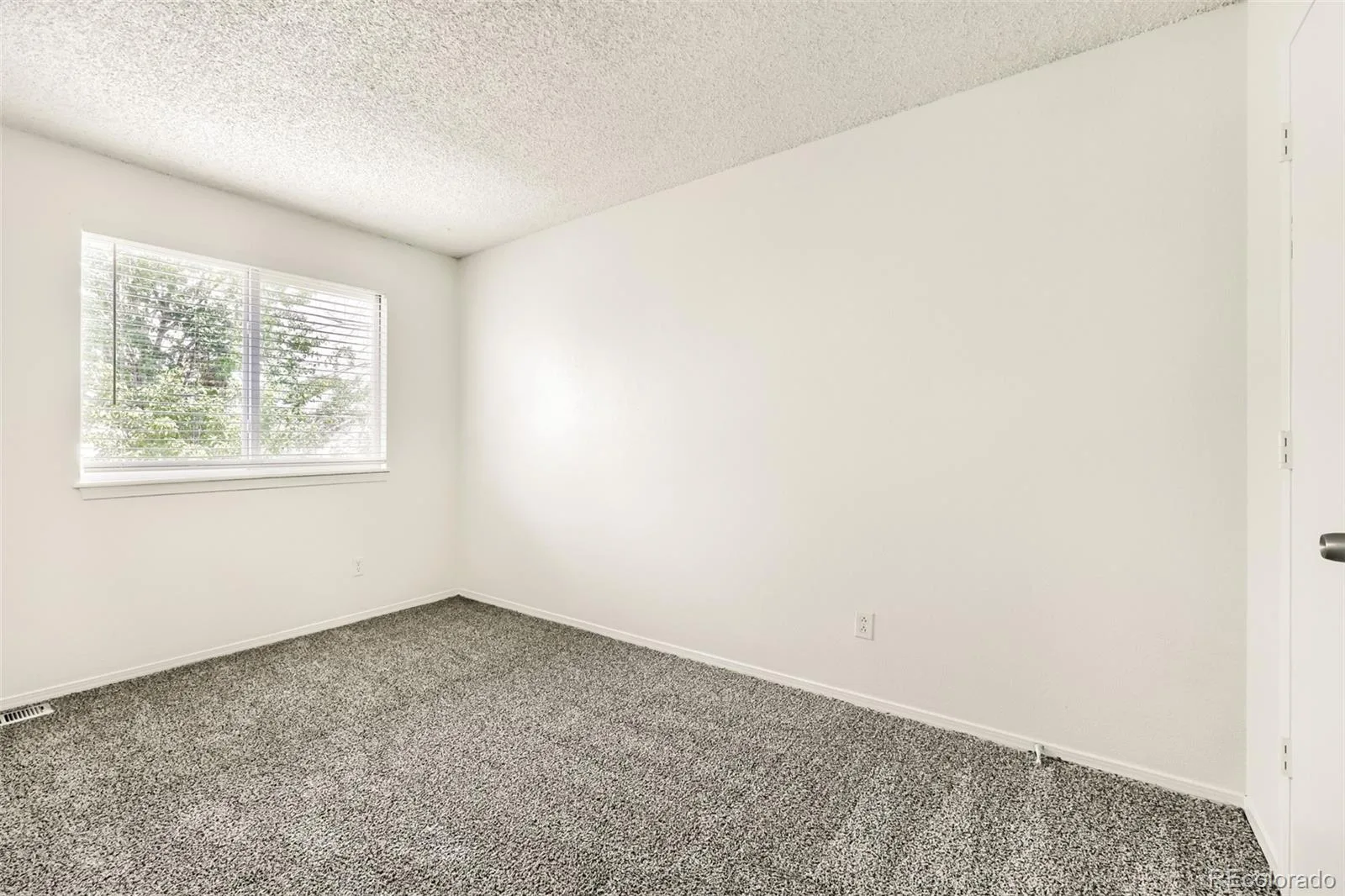 4261 Choke Cherry Avenue Broomfield CO 80020 | MLS #REC8330730 08192026195717 1600 13