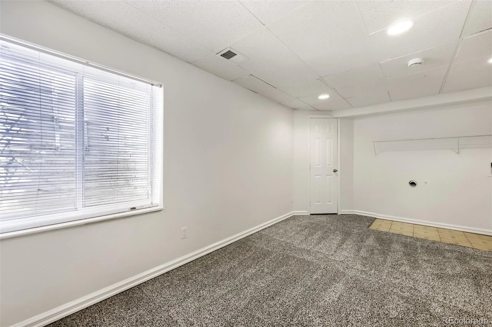 4261 Choke Cherry Avenue Broomfield CO 80020 | MLS #REC8330730 08192026195717 1600 14