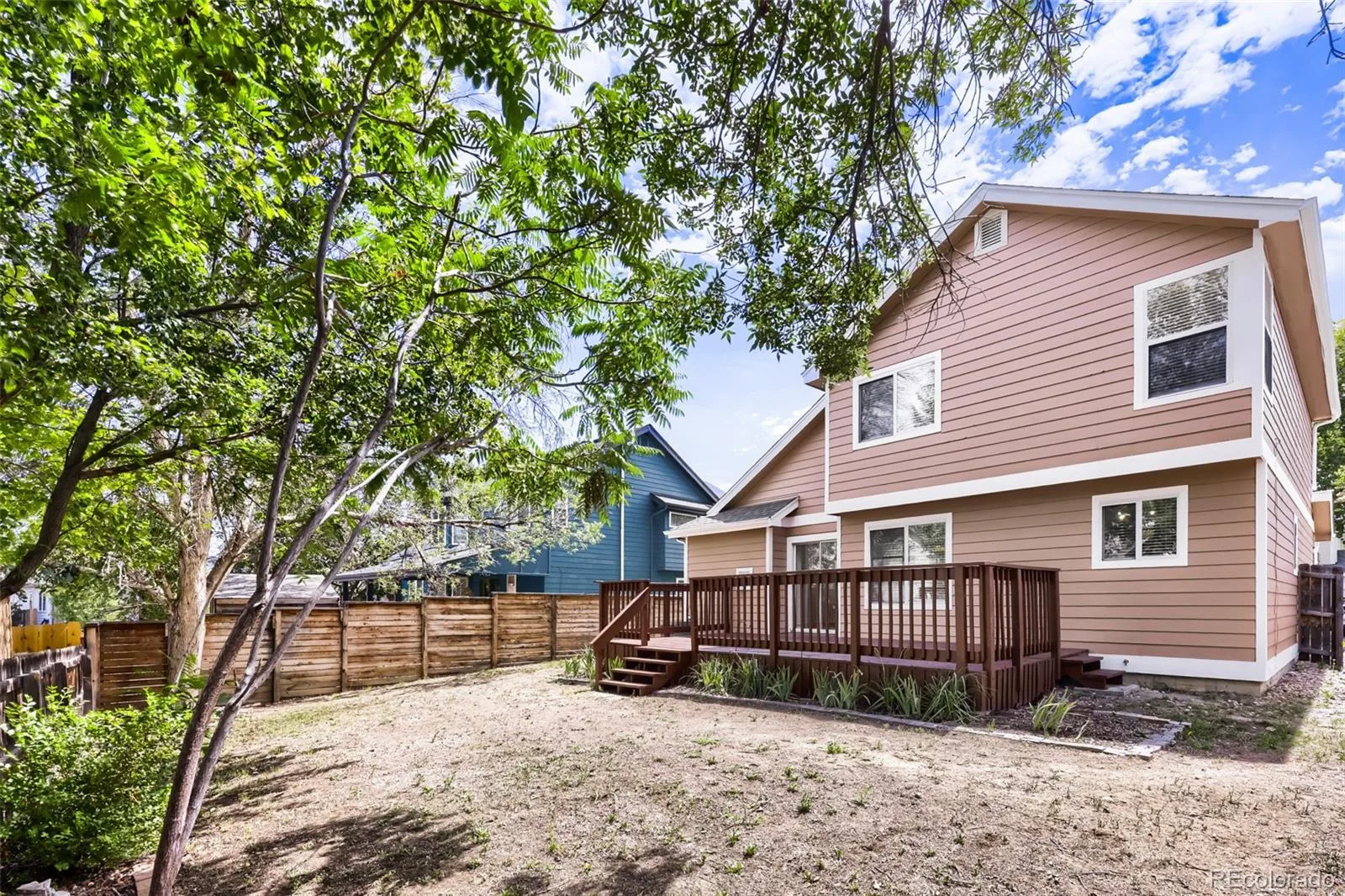 4261 Choke Cherry Avenue Broomfield CO 80020 | MLS #REC8330730 08192026195717 1600 15