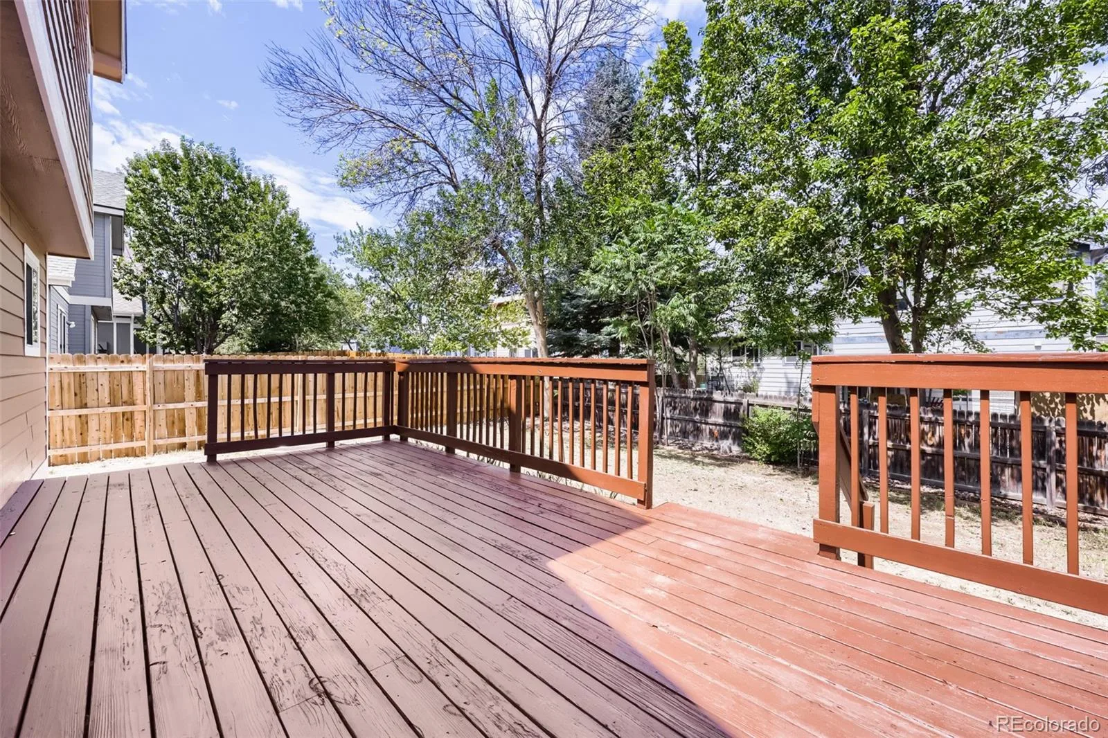 4261 Choke Cherry Avenue Broomfield CO 80020 | MLS #REC8330730 08192026195717 1600 16