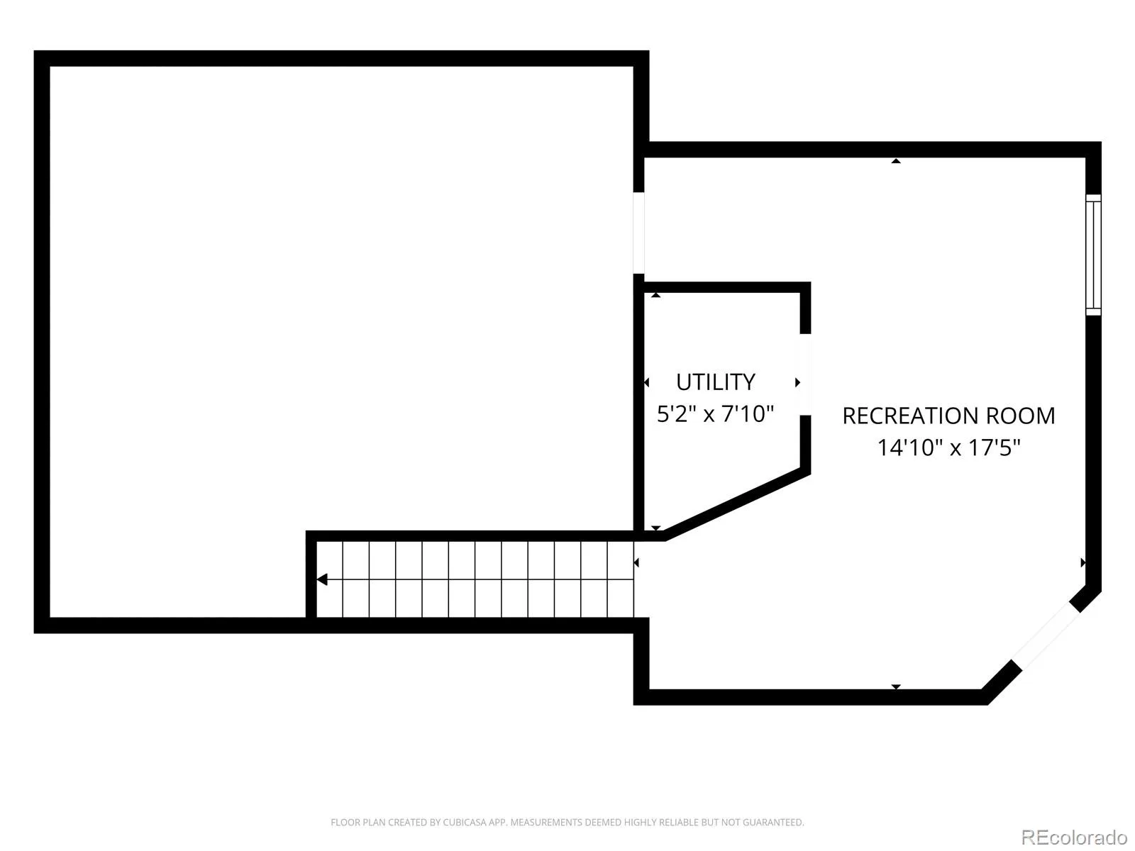 4261 Choke Cherry Avenue Broomfield CO 80020 | MLS #REC8330730 08192026195717 1600 19