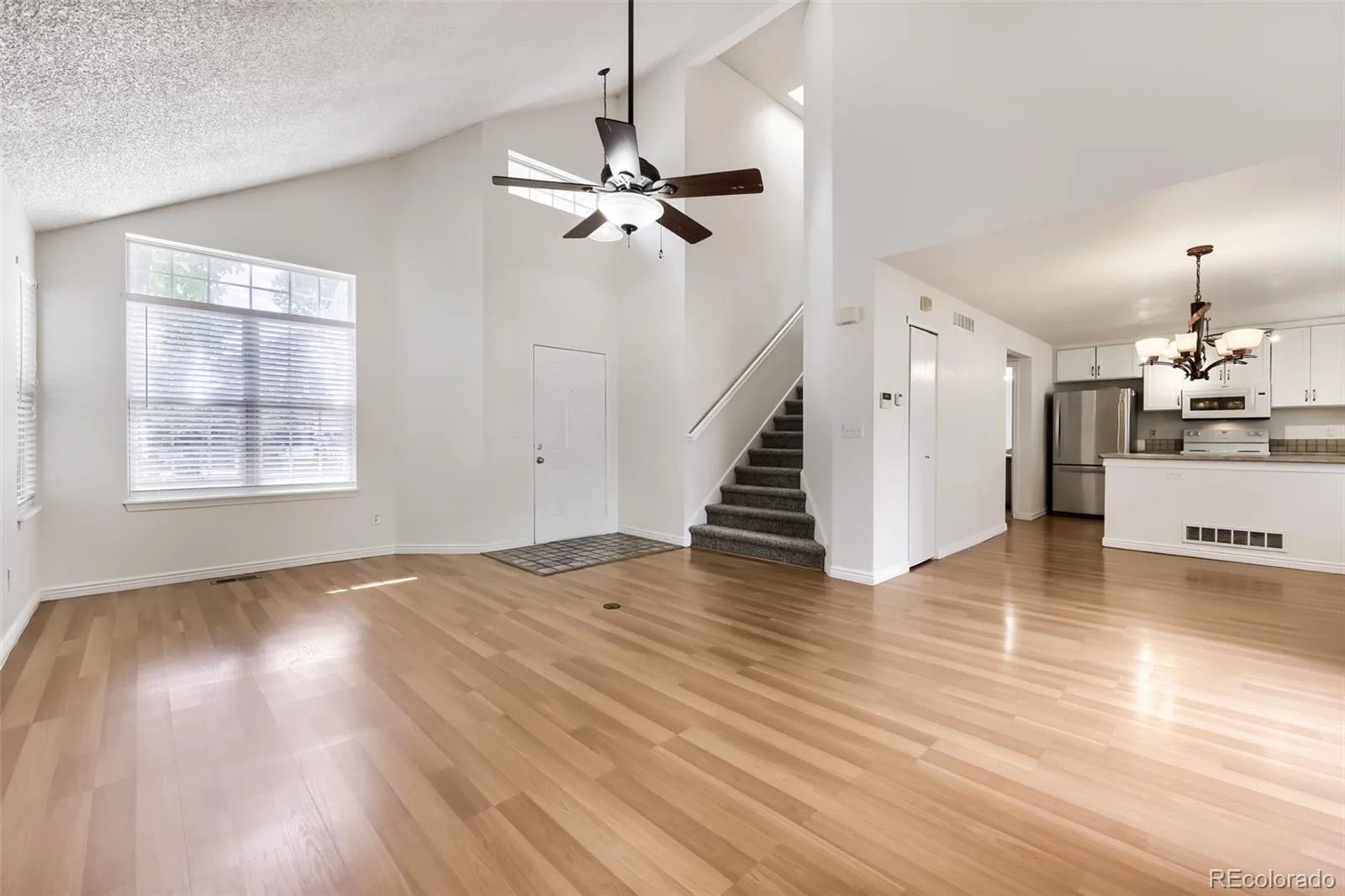 4261 Choke Cherry Avenue Broomfield CO 80020 | MLS #REC8330730 08192026195717 1600 2
