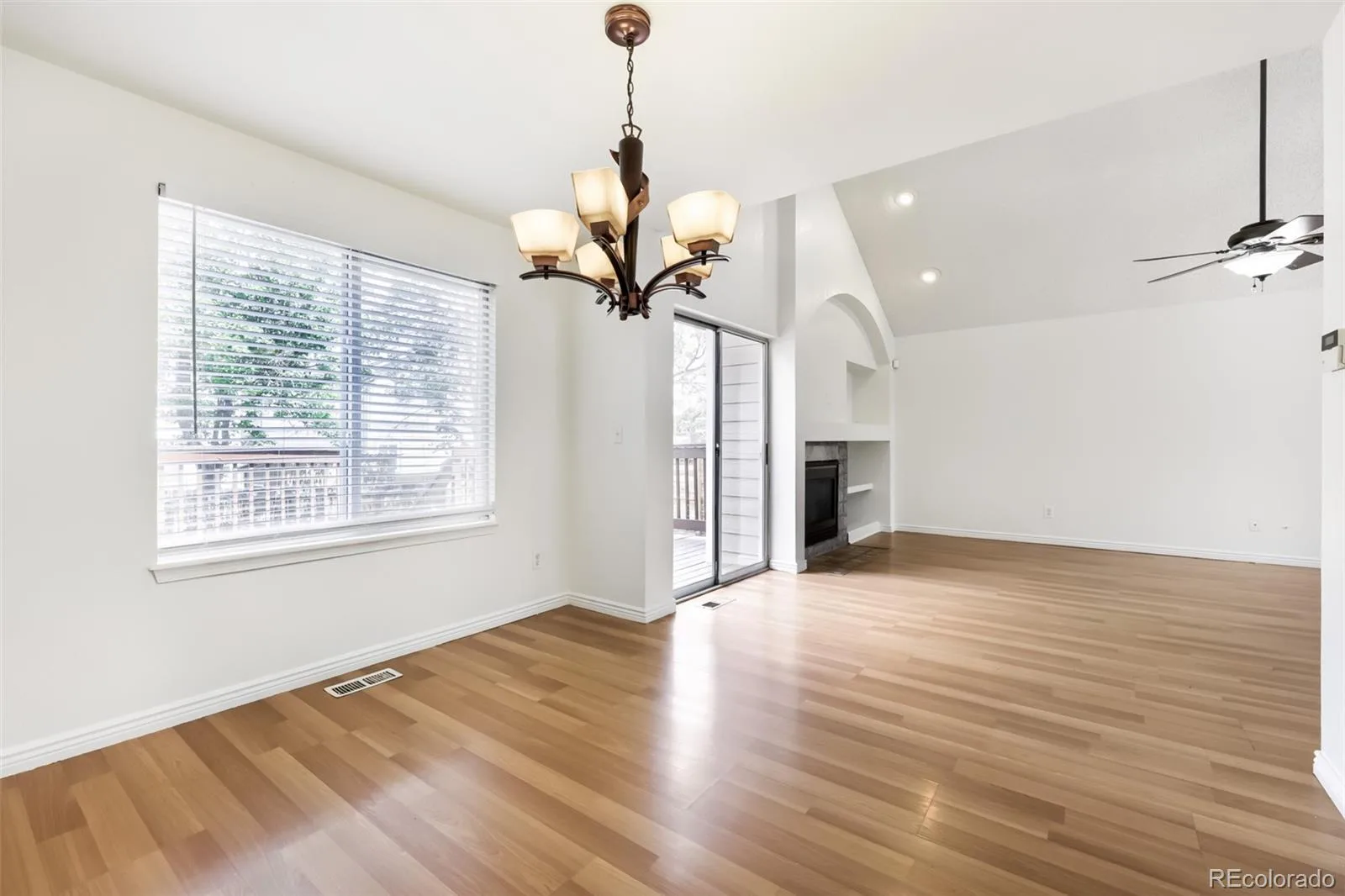4261 Choke Cherry Avenue Broomfield CO 80020 | MLS #REC8330730 08192026195717 1600 3