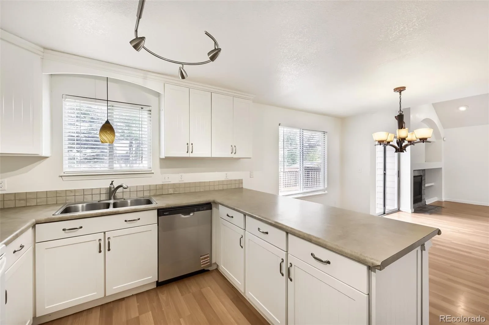 4261 Choke Cherry Avenue Broomfield CO 80020 | MLS #REC8330730 08192026195717 1600 5