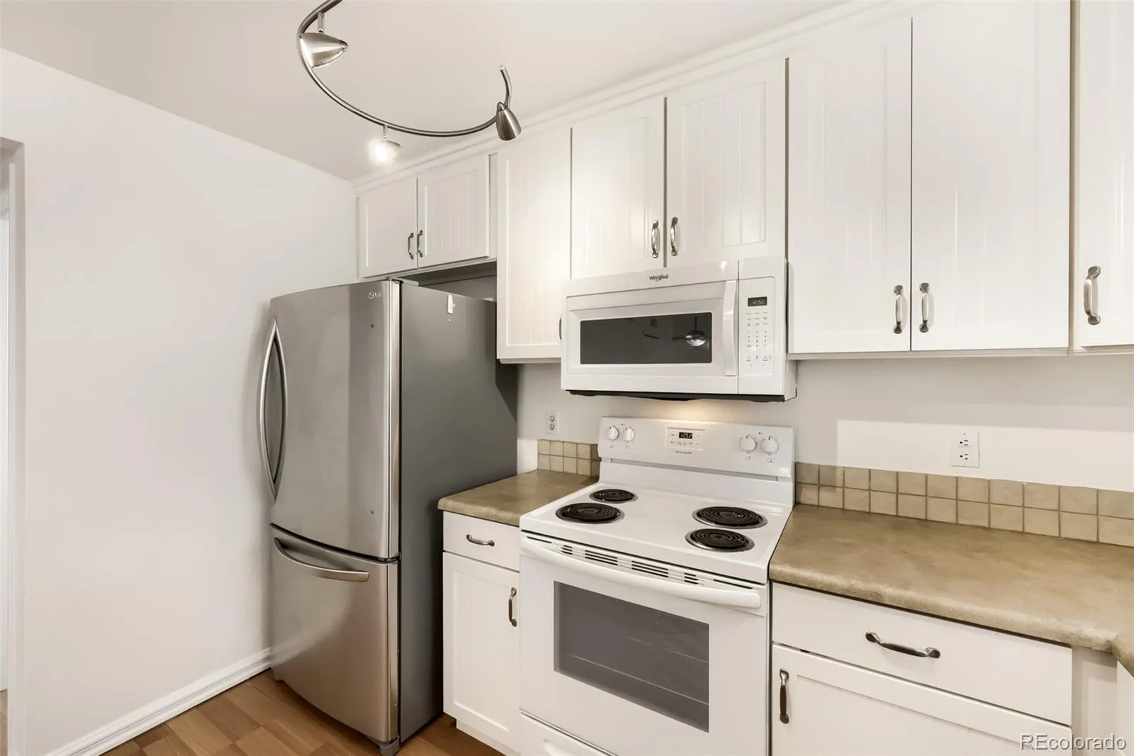 4261 Choke Cherry Avenue Broomfield CO 80020 | MLS #REC8330730 08192026195717 1600 6